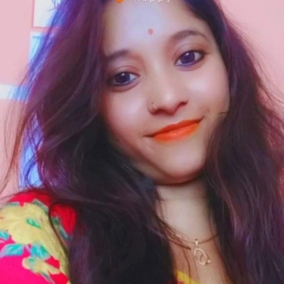 Meet your Posher, Kushi - Picture 1 of 1